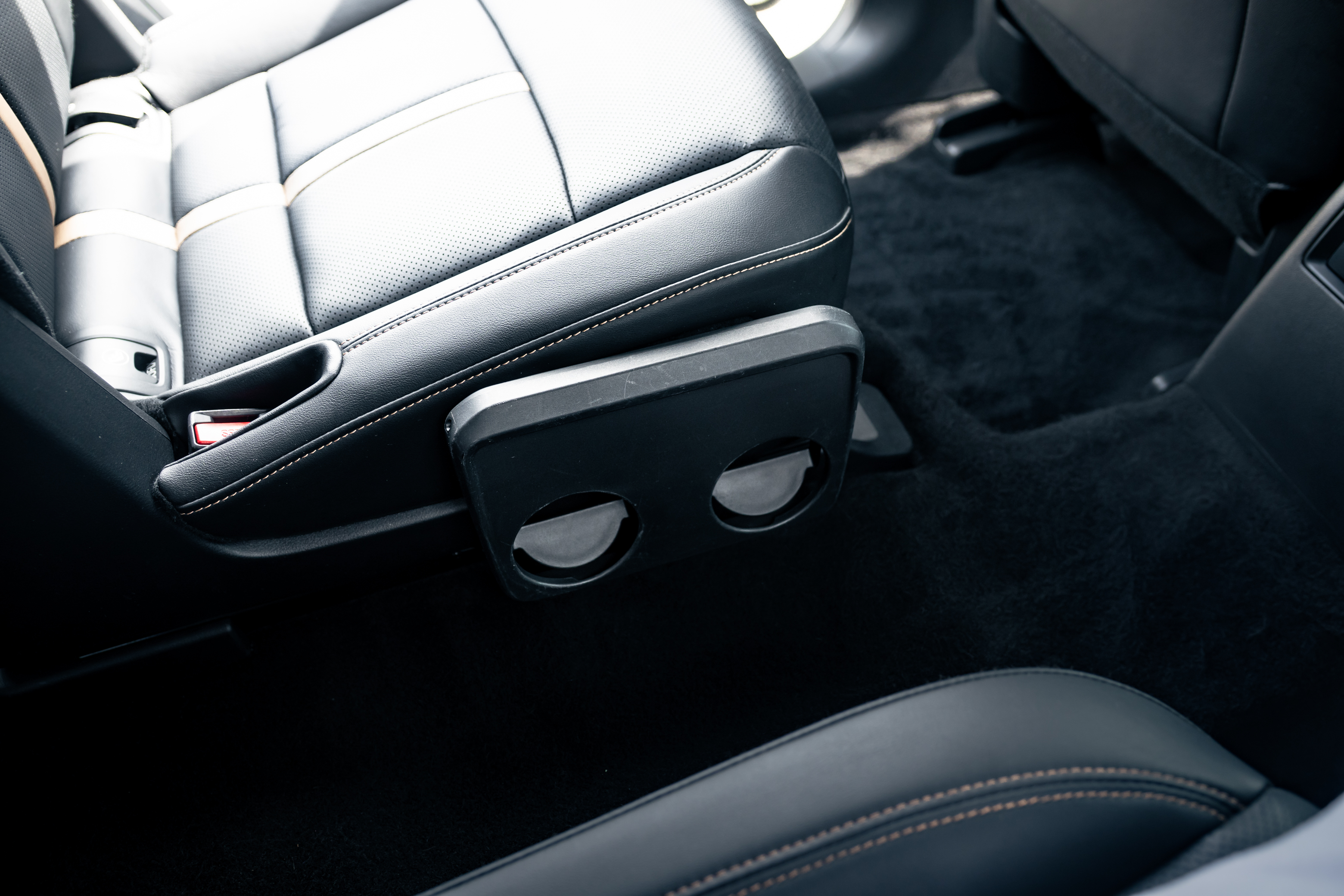 2023 Mazda  CX-90 - Photo 29