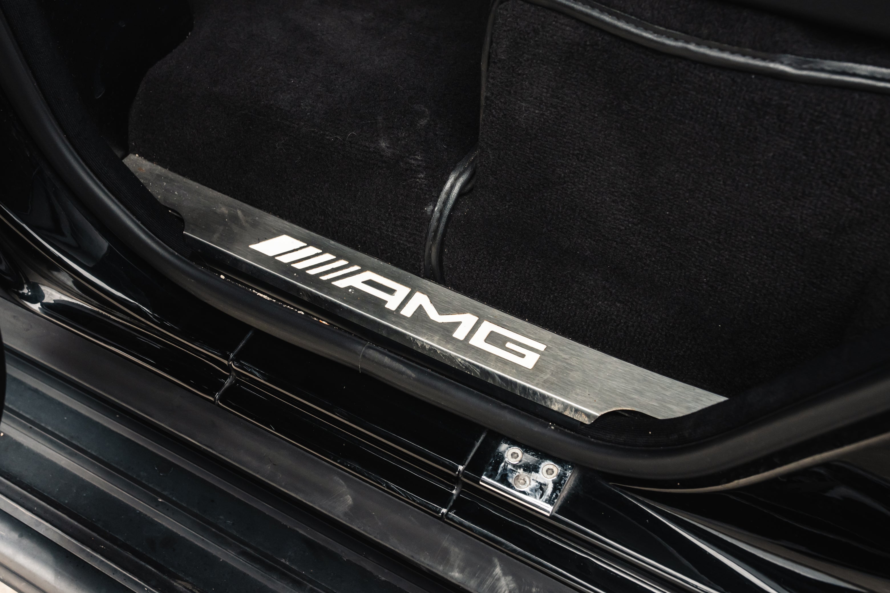 2013 Mercedes-Benz G63 AMG - Photo 28