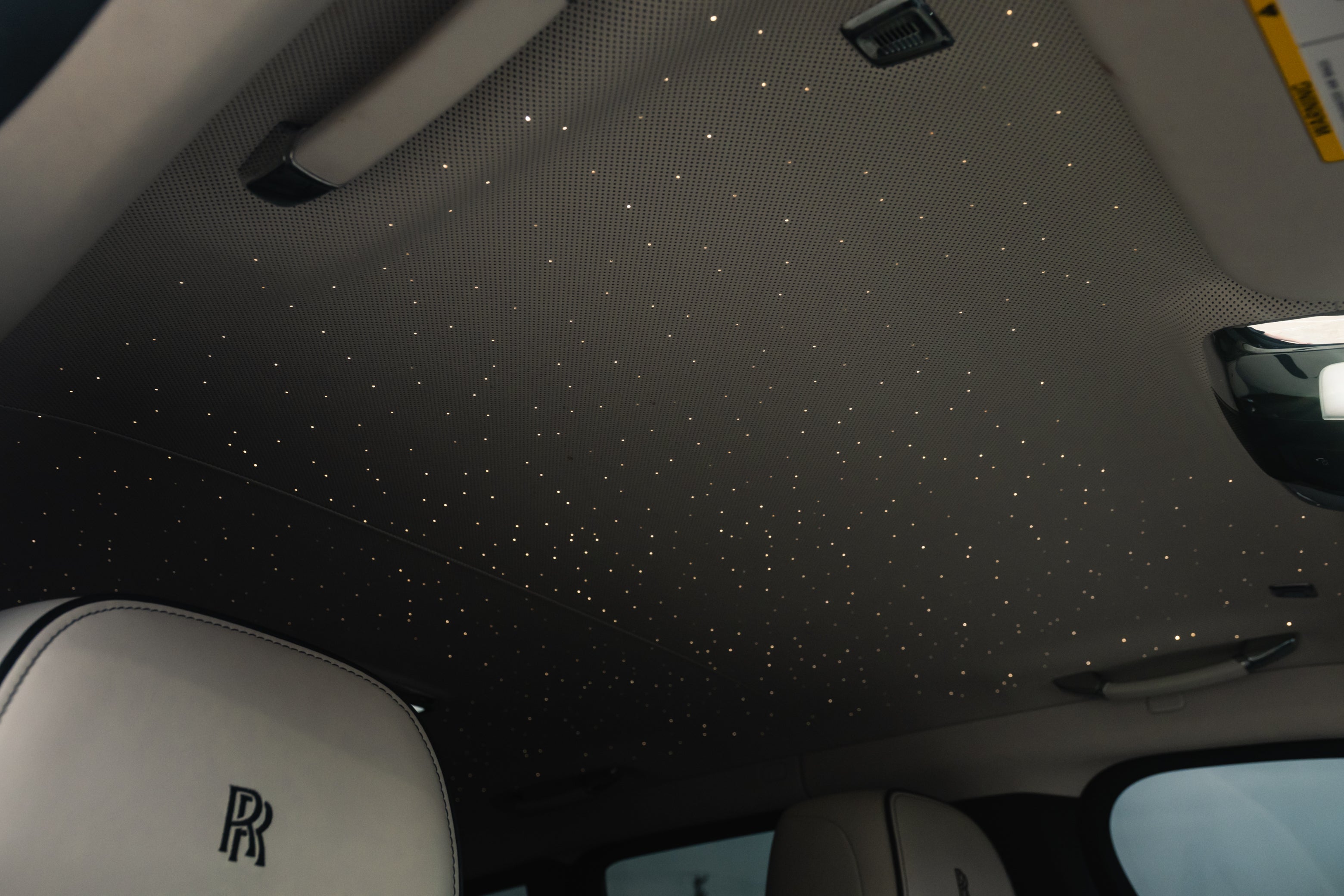 2021 Rolls-Royce Cullinan - Photo 27