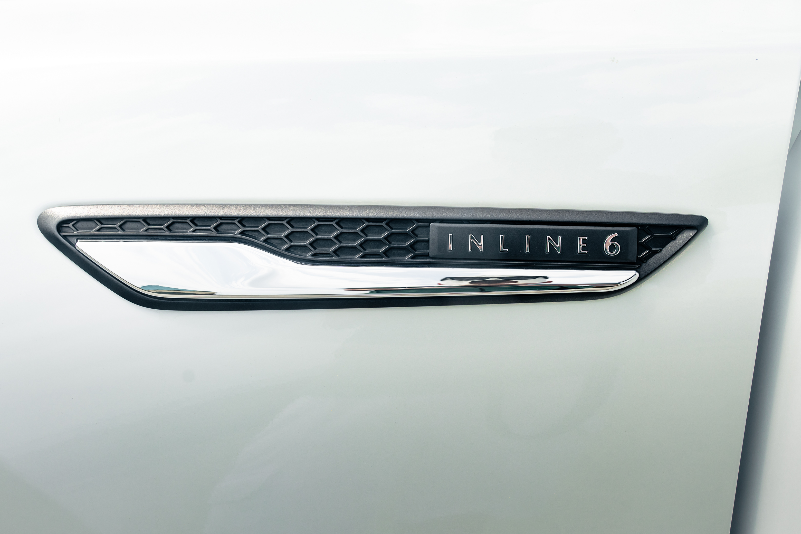2023 Mazda  CX-90 - Photo 21