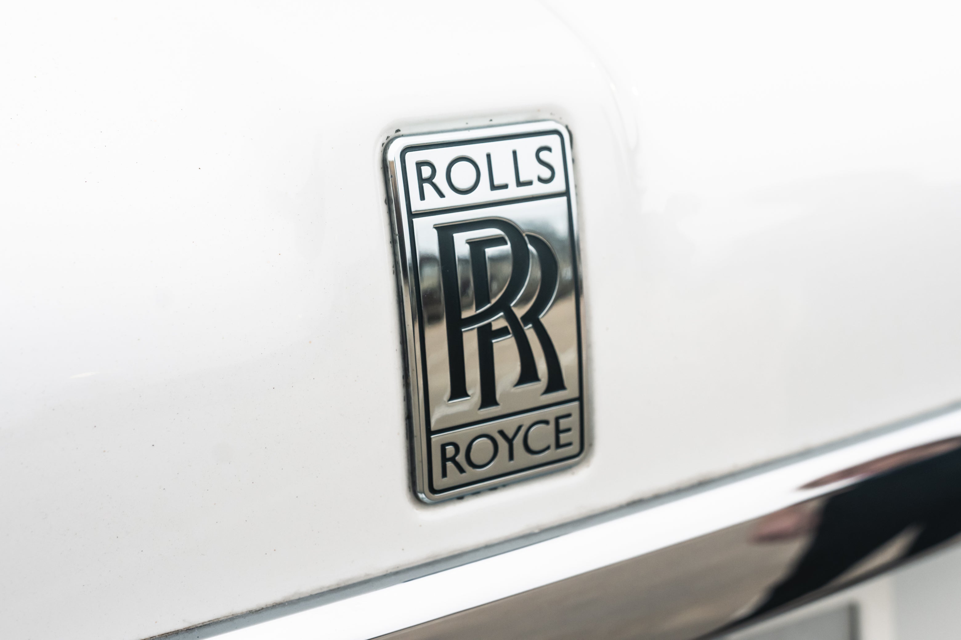 2021 Rolls-Royce Cullinan - Photo 23