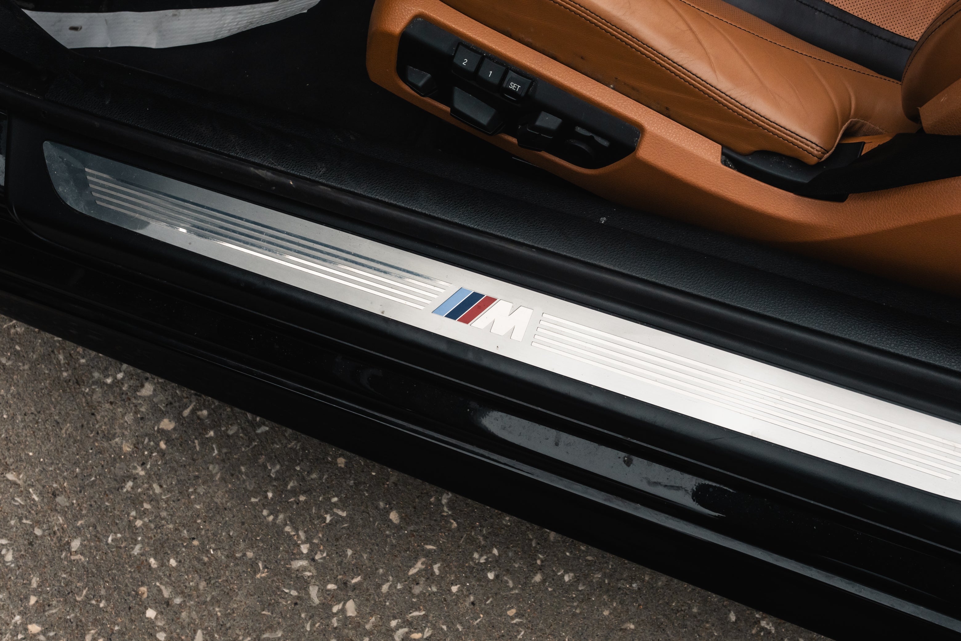 2016 BMW 650i - Photo 32