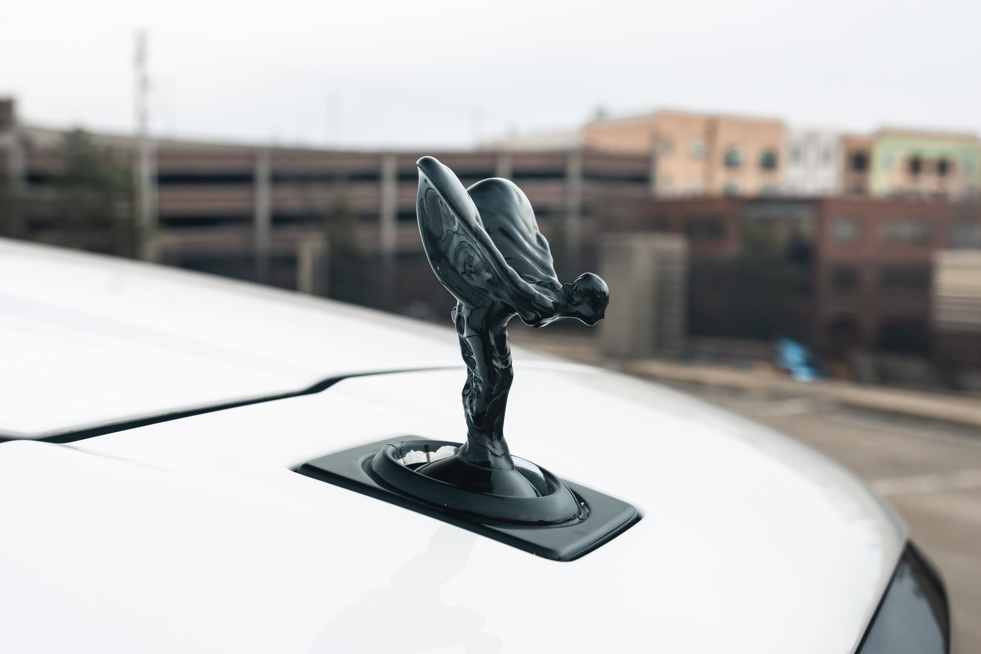 2021 Rolls-Royce Cullinan - Photo 15